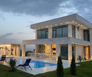 WhatsApp Image 2022-08-24 at 10.20.33 PM